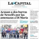 ar_capital_rosario.750