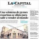 ar_capital_rosario.750