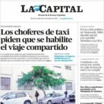 ar_capital_rosario.750