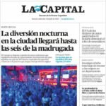 ar_capital_rosario.750