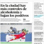 ar_capital_rosario.750