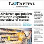 ar_capital_rosario.750