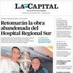 ar_capital_rosario.750