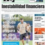 ar_hoy.750