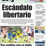 ar_hoy.750