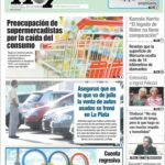 ar_hoy.750