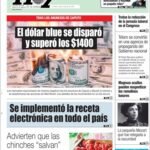 ar_hoy.750