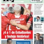 ar_hoy.750