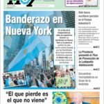 ar_hoy.750