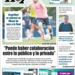 ar_hoy.750