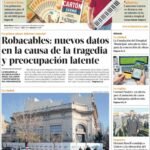 ar_nueva_provincia.750