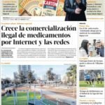 ar_nueva_provincia.750