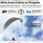 ar_rio_negro.750