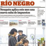 ar_rio_negro.750