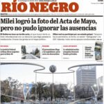 ar_rio_negro.750