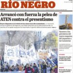 ar_rio_negro.750