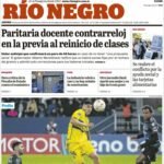 ar_rio_negro.750