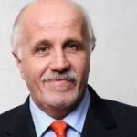 dan g