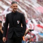 demichelis