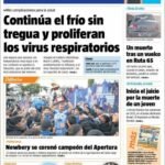 democracia.750