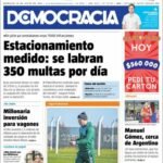 democracia.750