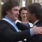 f608x342-170484_200207_5050