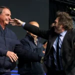 milei-brasil-bolsonaro