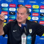 multimedia.normal.8d219750a5af7dc1.MjAyNDA3MTJfMTY1MjU2XzAwMDBfbm9ybWFsLndlYnA=