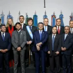 pacto-mayo-foto-familia-jpg