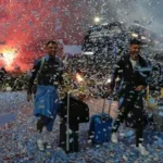 seleccion-argentina-ezeizajpg