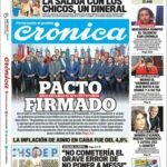 voz_chaco.750