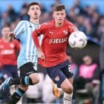 1010x567_racing-independiente-493674-182744