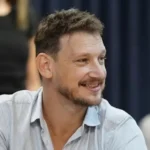 66ccf882311de__940x620