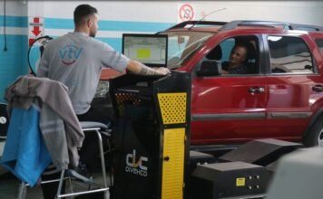 ¿Qué pasará con los cambios de la VTV en Provincia?