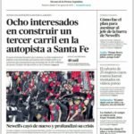 ar_capital_rosario.750