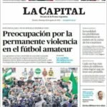 ar_capital_rosario.750