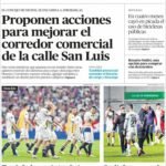 ar_capital_rosario.750