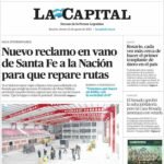 ar_capital_rosario.750