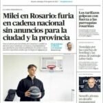 ar_capital_rosario.750