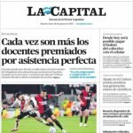 ar_capital_rosario.750