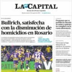 ar_capital_rosario.750