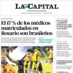 ar_capital_rosario.750