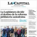 ar_capital_rosario.750
