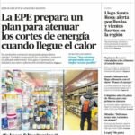 ar_capital_rosario.750