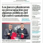 ar_capital_rosario.750