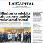ar_capital_rosario.750