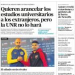 ar_capital_rosario.750