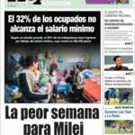 ar_hoy.750