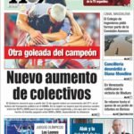 ar_hoy.750
