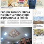 ar_nueva_provincia.750